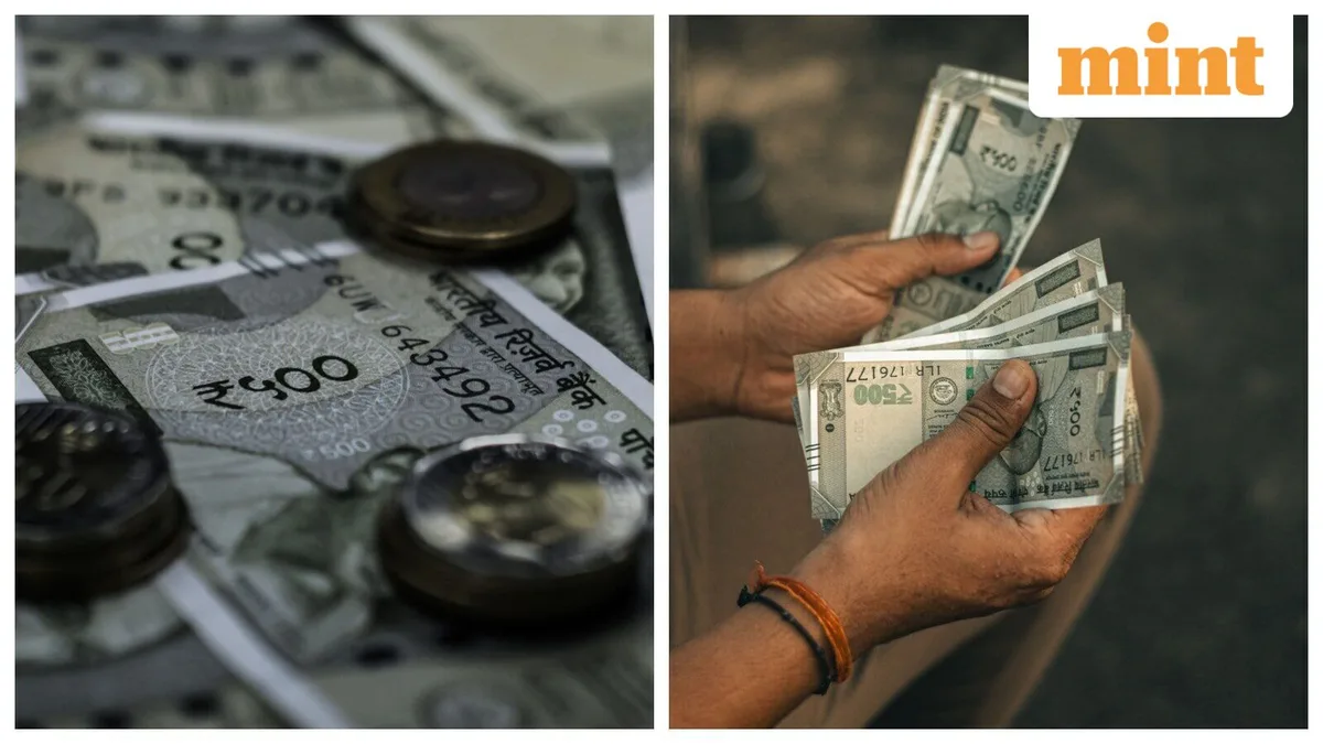 Karnataka withholds pensions of 23 lakh beneficiaries flagged as suspicious; when will they be restored? Check details