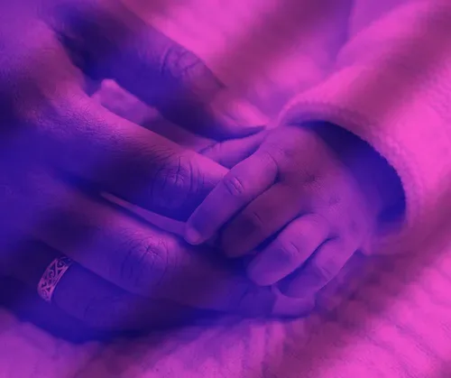 Bins, bridges and beaches: SA’s abandoned baby crisis deepens