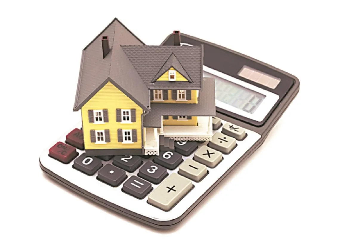 Delhi property tax waiver extended to Dec 31: Claim process explained