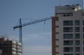 El precio de la vivienda modera su subida al 12,2% en el segundo trimestre, según el INE