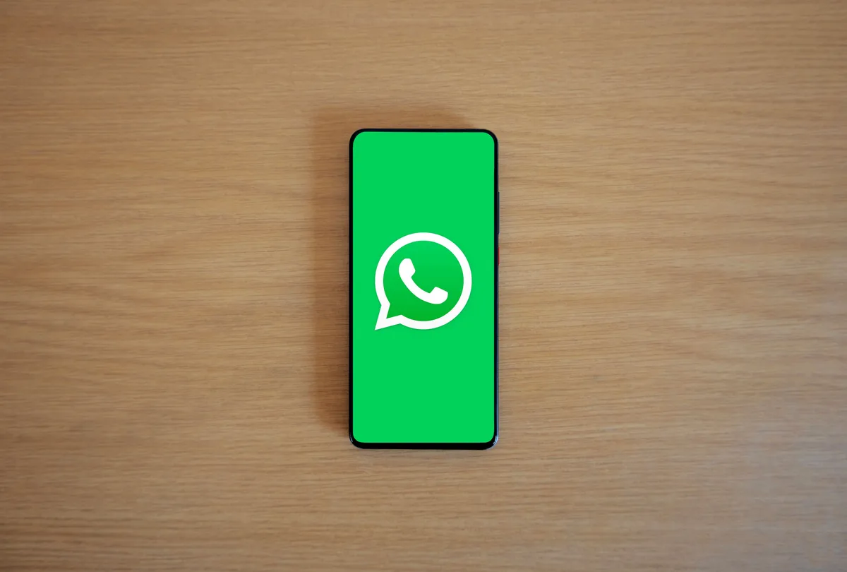 La estafa de WhatsApp que vacía tu cuenta con solo tocar un botón: cómo protegerte