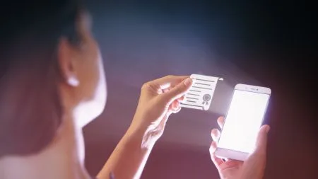Microsoft nutzt Zertifikatablauf zum Update von Code-Signing-Infrastruktur