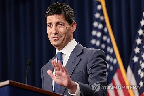 7월 FOMC 의사록 "위원 다수, 물가 안 내려가면 금리인상 언급"