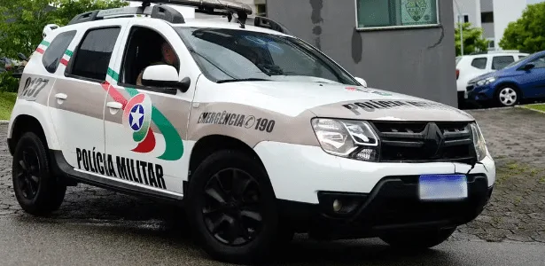 Idosa é encontrada morta em SC após vizinhos reclamarem de odor em prédio