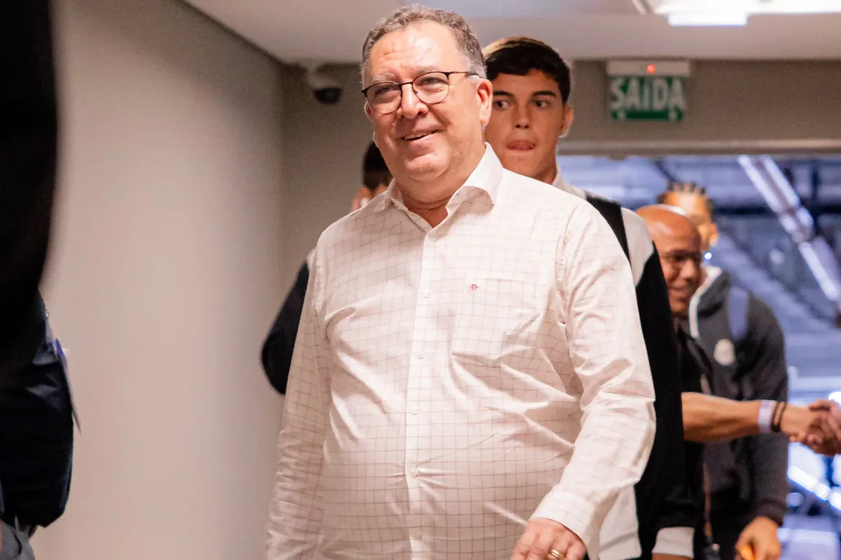 Santos renova com mais duas promessas da base; confira