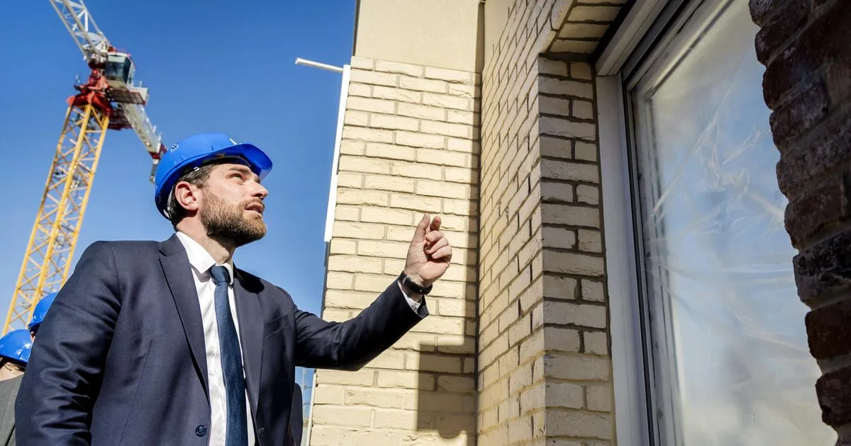 SCPI, LMNP, Jeanbrun… ces placements immobiliers qui tirent leur épingle du jeu en 2026