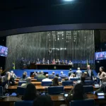 Quem são os candidatos a senador por Rondônia (RO) nas eleições 2026