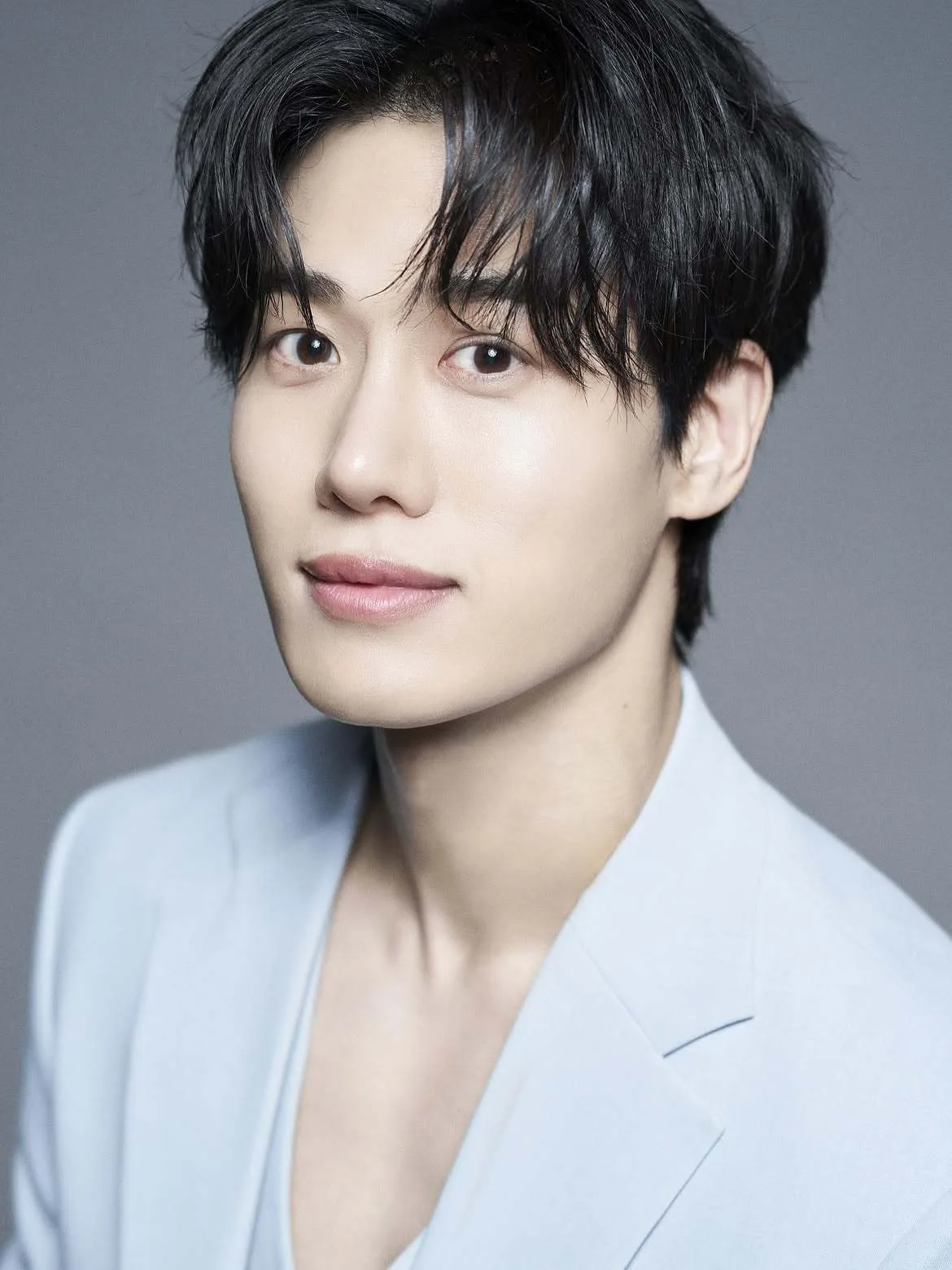 [공식] 김성식 측 “금전 요구 사칭 계정 발견…주의 부탁”