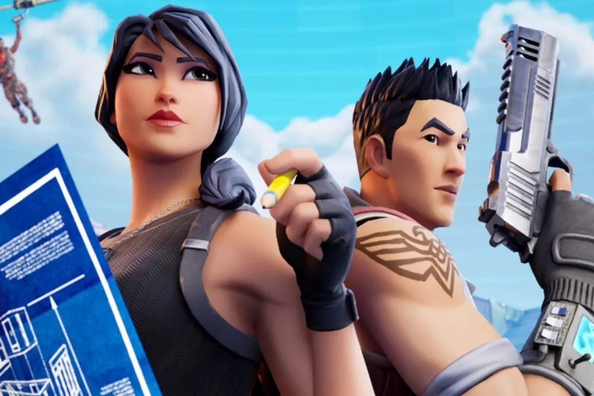 Fortnite arrive sur Linux, mais il va falloir se montrer patient