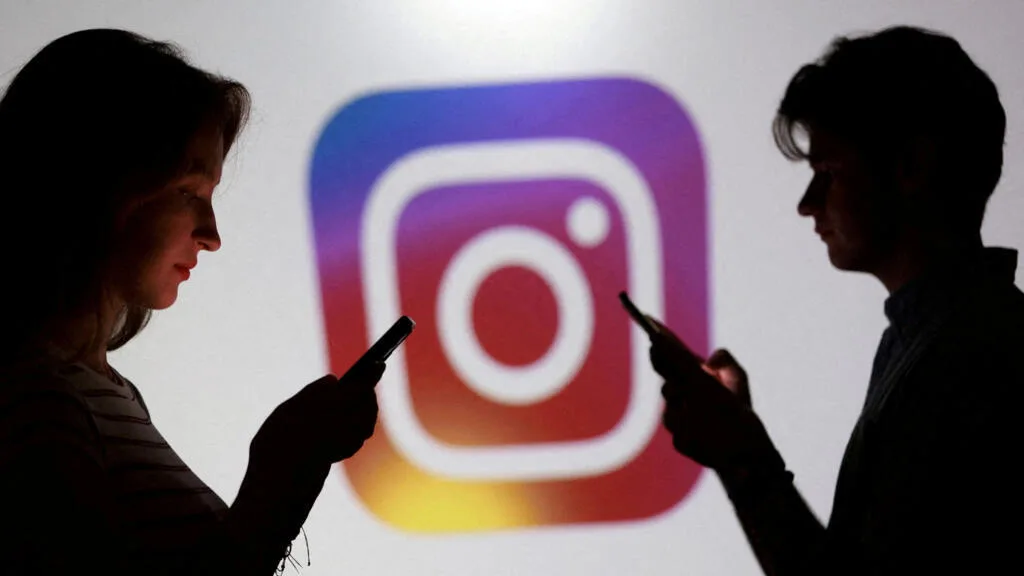Justiça dos EUA volta a acusar Meta de projetar Facebook e Instagram para viciar menores nas redes