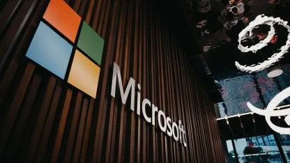 Markenwirrwarr: MVP dokumentiert Microsofts ständige Umbenennungen