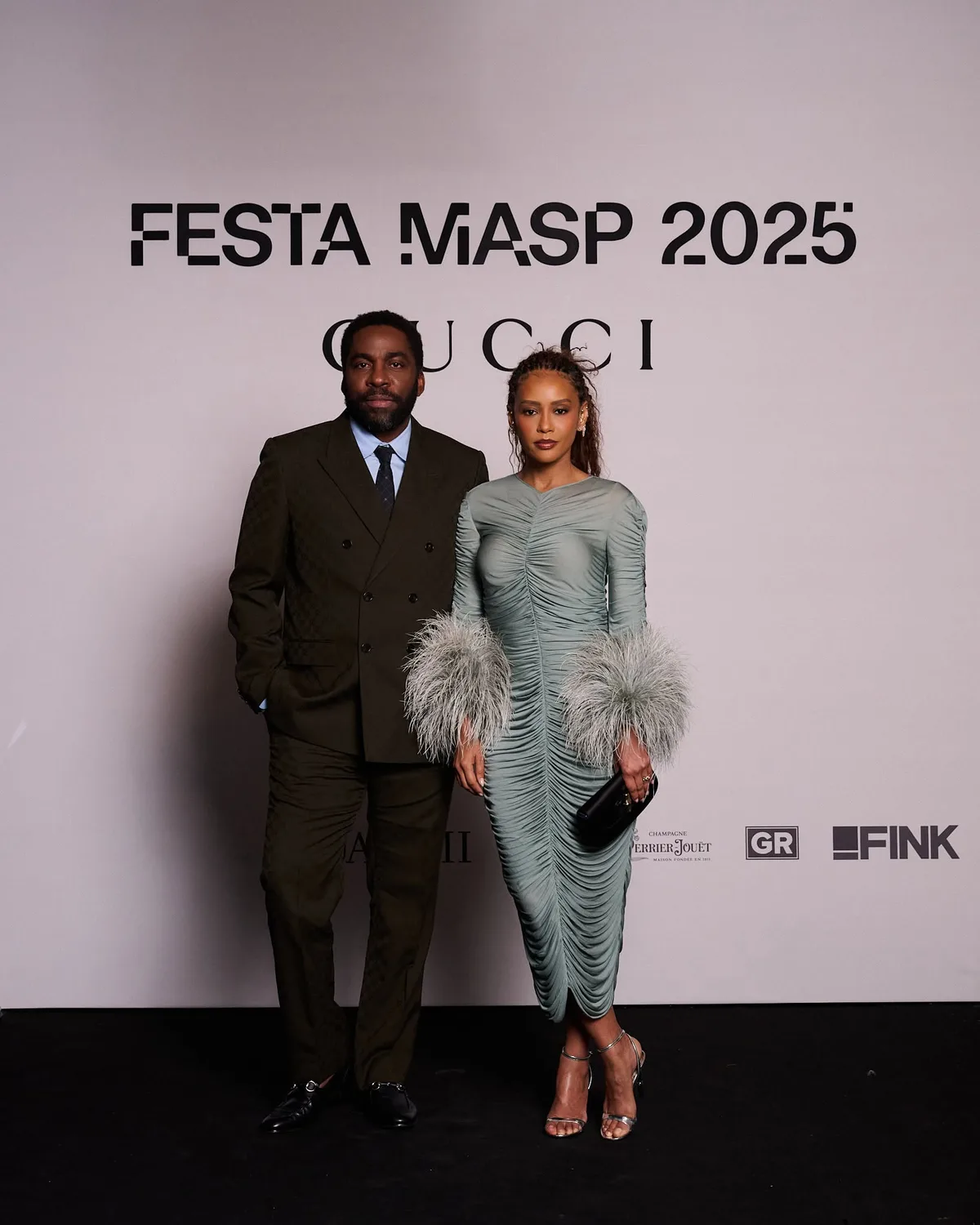 Quanto custa uma noite no ‘Met Gala brasileiro’? Festa do MASP terá atração internacional e quer arrecadar R$ 5 milhões
