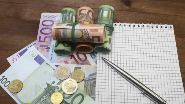 Explicador da semana. Quanto vai poupar com a (nova) redução do IRS