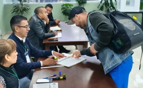 Acepta Sindicato del IMSS derrota; alista mesas de negociación para revisar nuevas propuestas salariales