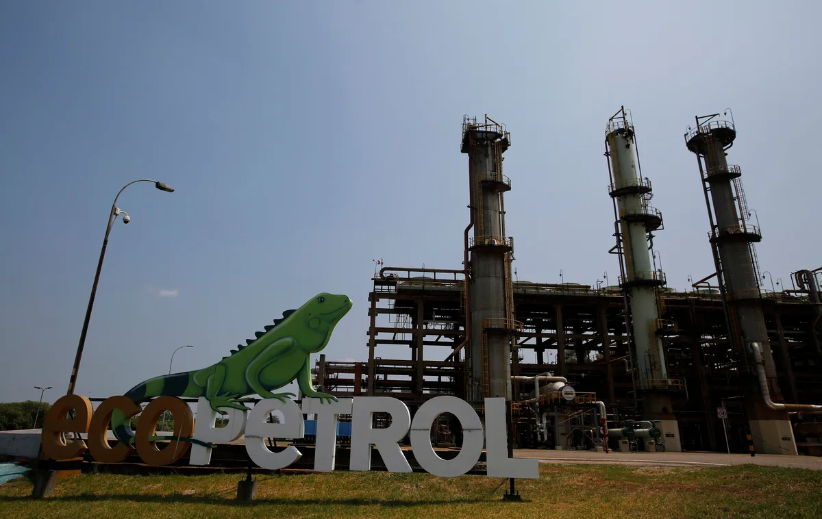 Ecopetrol destapa 32 casos bajo auditoría: contratos por $10 billones, presuntos sobornos y nombramientos en la mira