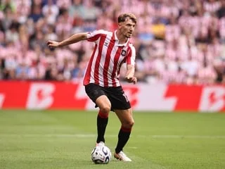 « Le côté obscur du football » : deux mois après l’affaire Balogun, Thomas Meunier toujours amer contre la Fifa