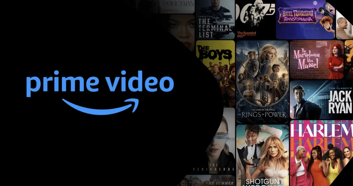 Prime Video cambia de precio en México: así queda la tarifa mensual y anual