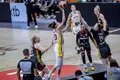 España quiere rehacerse con un gran bronce
