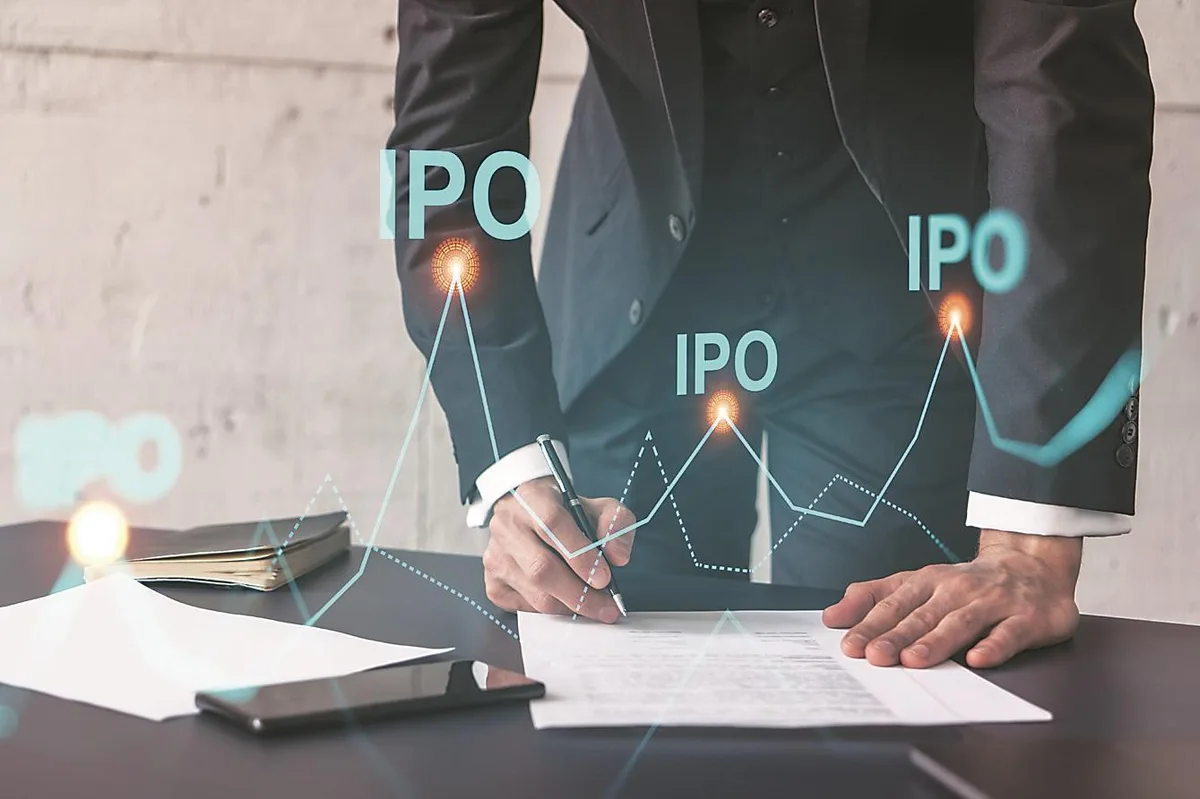 Hy-Tech Engineers IPO: Valuations, growth outlook make analysts bullish