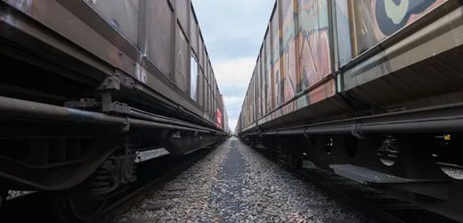 DB Cargo: Güterverkehr der Bahn wird auch 2026 Verluste machen