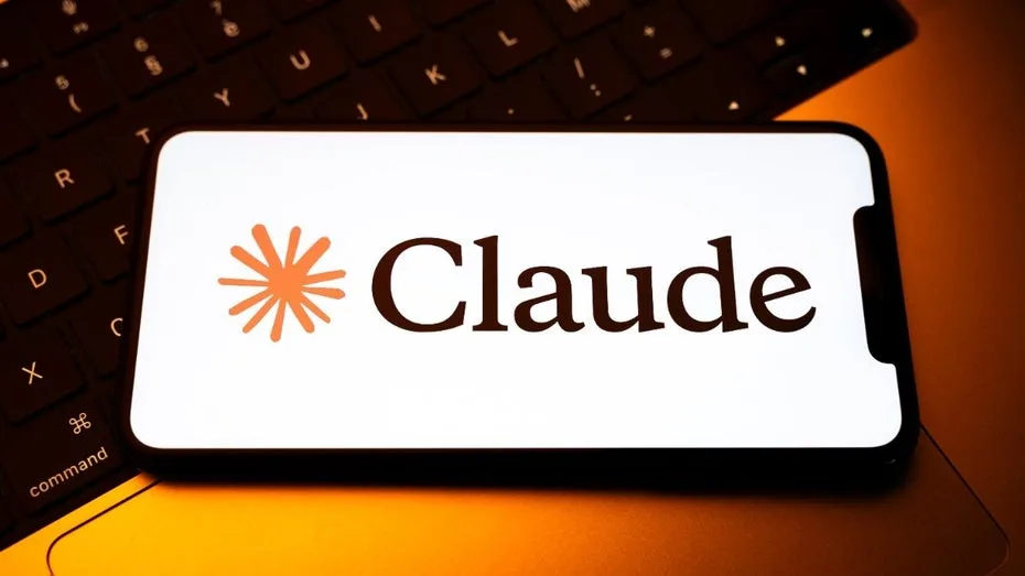 Claude in Gmail: So verschickt die KI jetzt Mails für dich