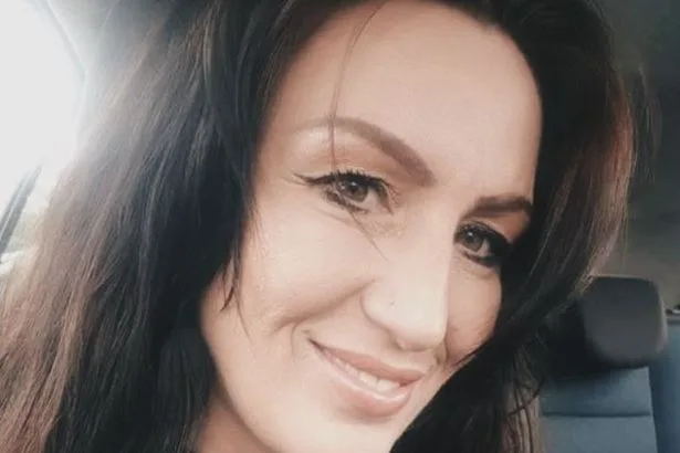 Loving wife murdered by brutal husband who 'feared she would leave him'