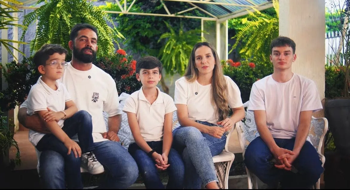 Mulheres do agro arrecadam R$ 505 mil para campanha de Pedro e Tiago