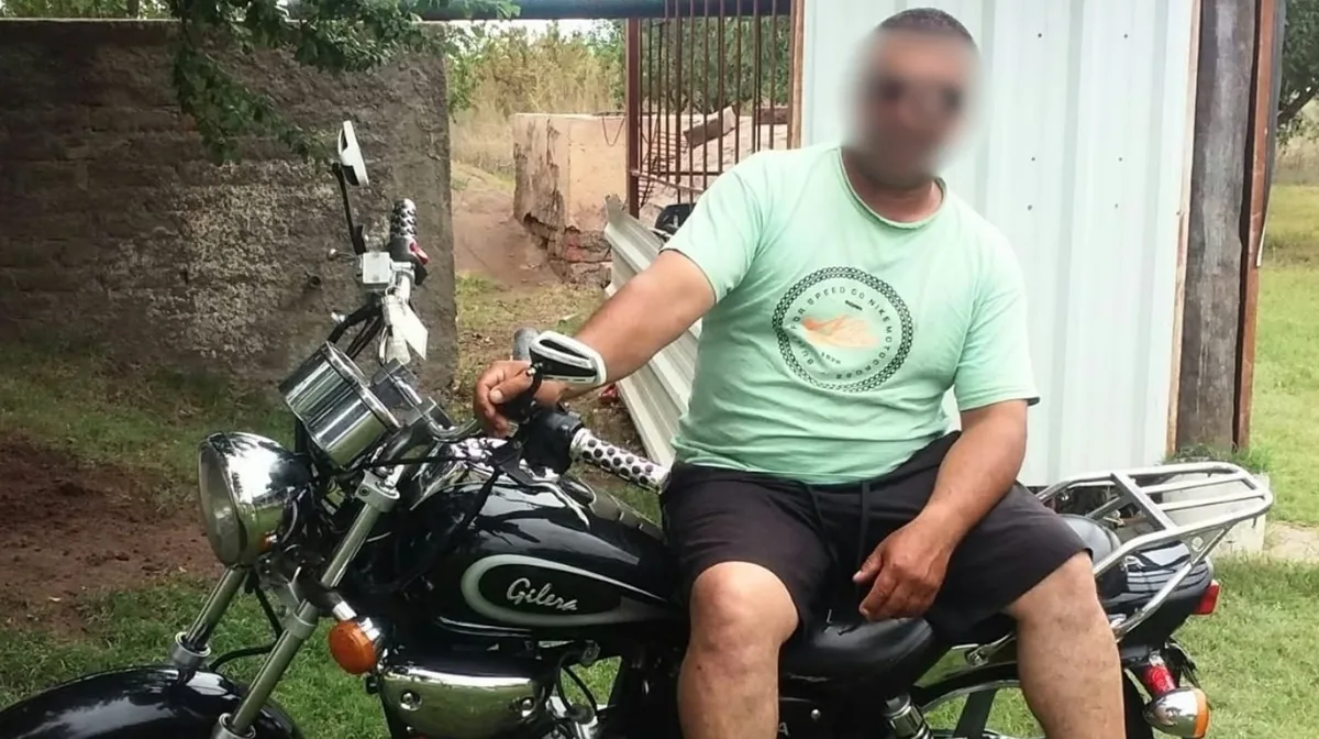 Una adolescente de 16 años denunció a su padre por abuso sexual: está embarazada y harán un estudio de ADN
