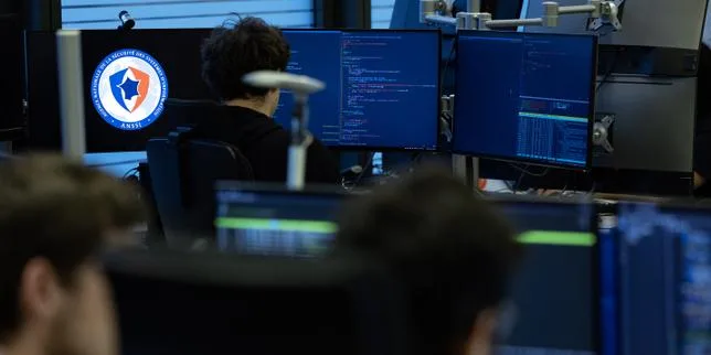 Le ministère de la transition écologique, cible d’une « attaque informatique sophistiquée »