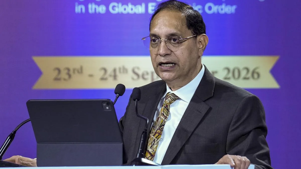Interconnected markets need unified vigilance: SEBI