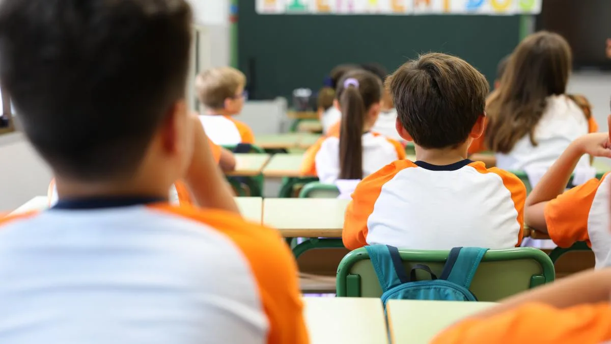 Las personas con buen oído aprenden idiomas con más facilidad