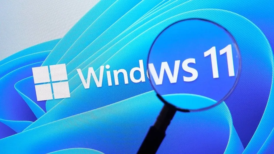 Praktische Neuerung für Windows 11: Wie eine kleine Änderung dir mehr Privatsphäre geben soll