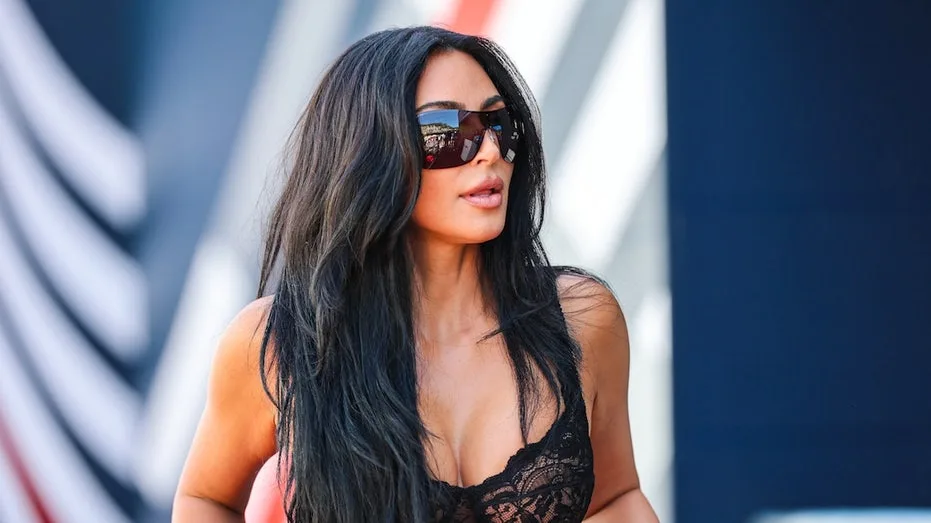 Kim Kardashian reveals new health scare with haunting connection to father’s cancer death