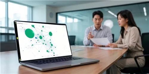 '넥스트 브랜드' 찾는다…롯데百, AI 활용해 MD전략 수립