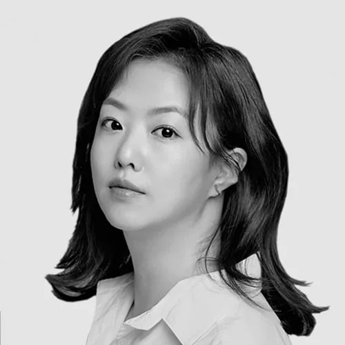 [에스프레소] RM이 보여준 ‘스토리텔러’의 기본