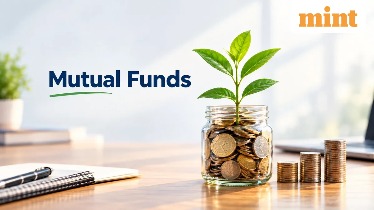 Regular vs direct mutual funds: Higher expense ratio isn’t the only drawback; what else investors should know