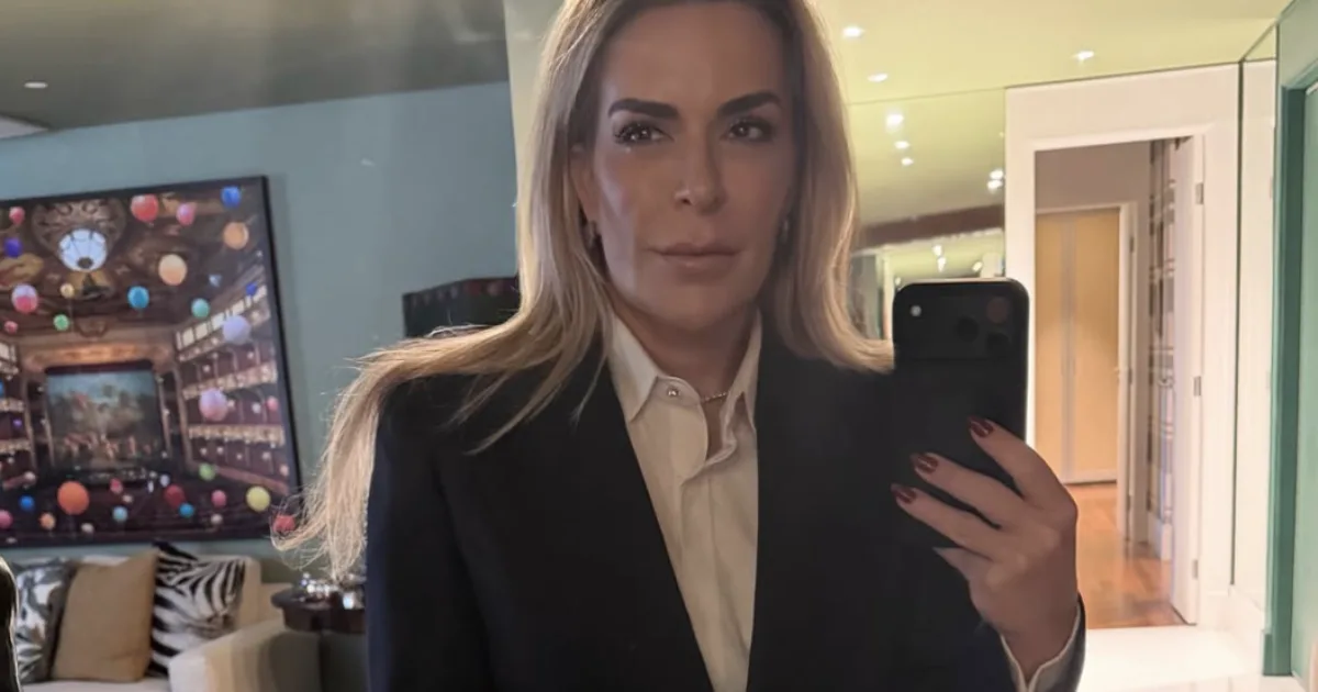 O que é ser lobista na política em 2026? Entenda o termo e veja o caso de Roberta Luchsinger