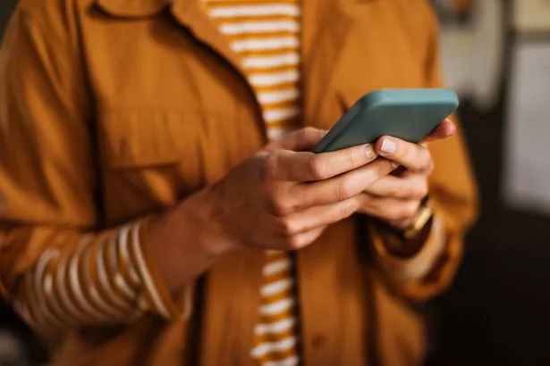 Lost Android, iPhone or AirPods? Simple methods to find them fast 'even on silent'