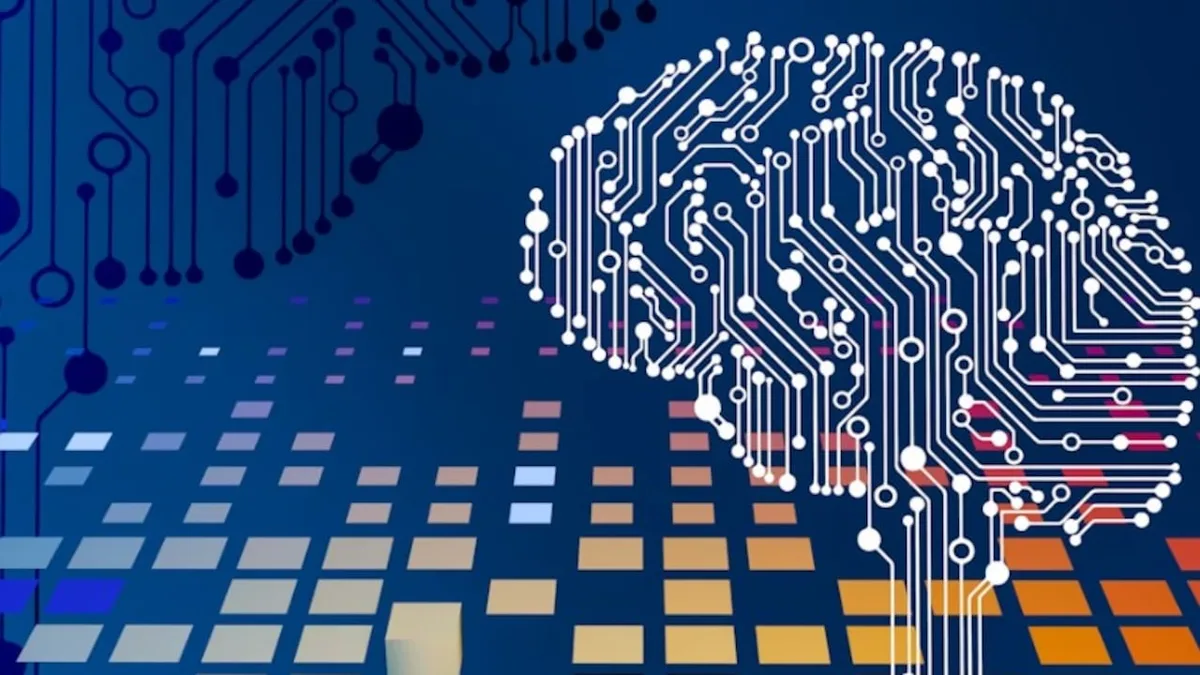 In Shift, OpenAI Calls For US Regulations On Most Powerful AI Models