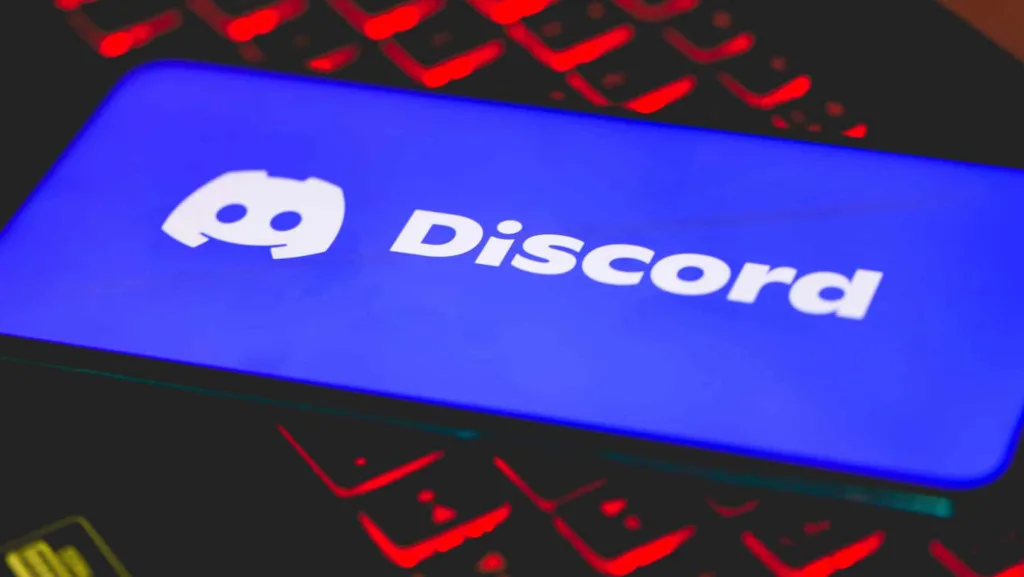 Após ordem da ANPD, Discord passa a ser fiscalizado pelo MPF