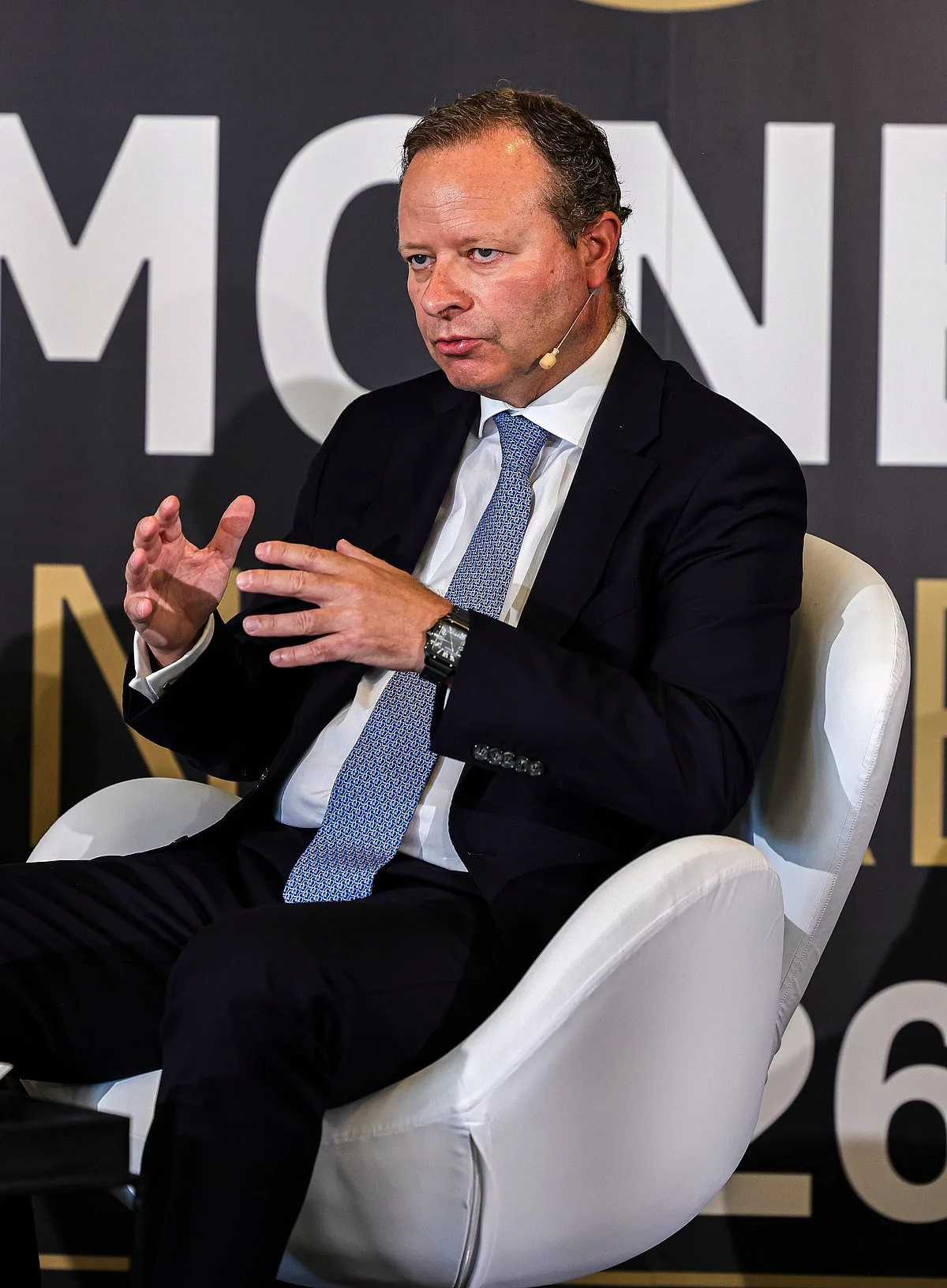 Bankinter atinge marca histórica em Portugal: 300 mil clientes e 33 mil milhões em negócio