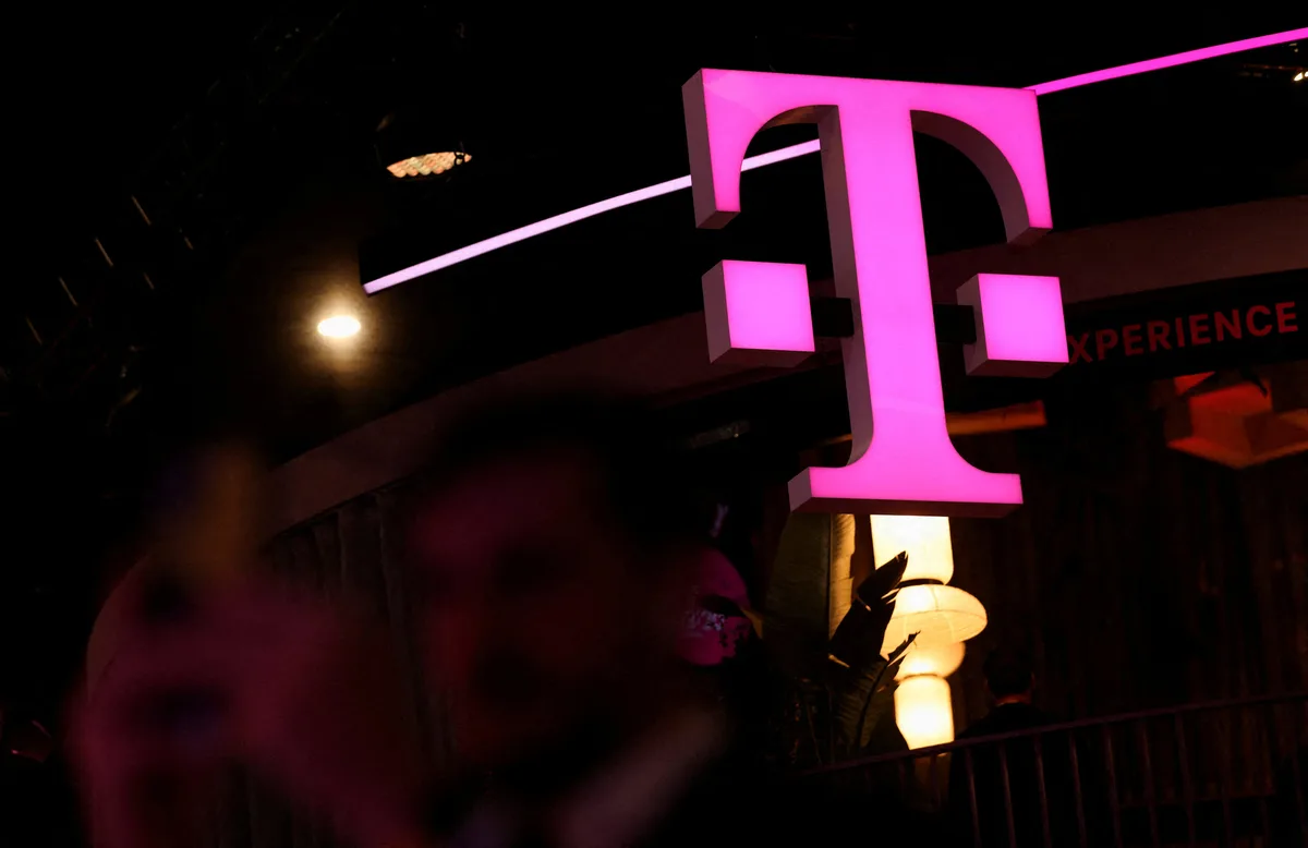 Elliott entra en Deutsche Telekom y planta cara por la fusión con T-Mobile US