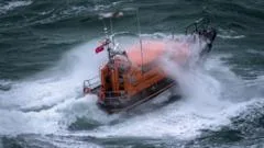 Bodies of missing French fishermen recovered