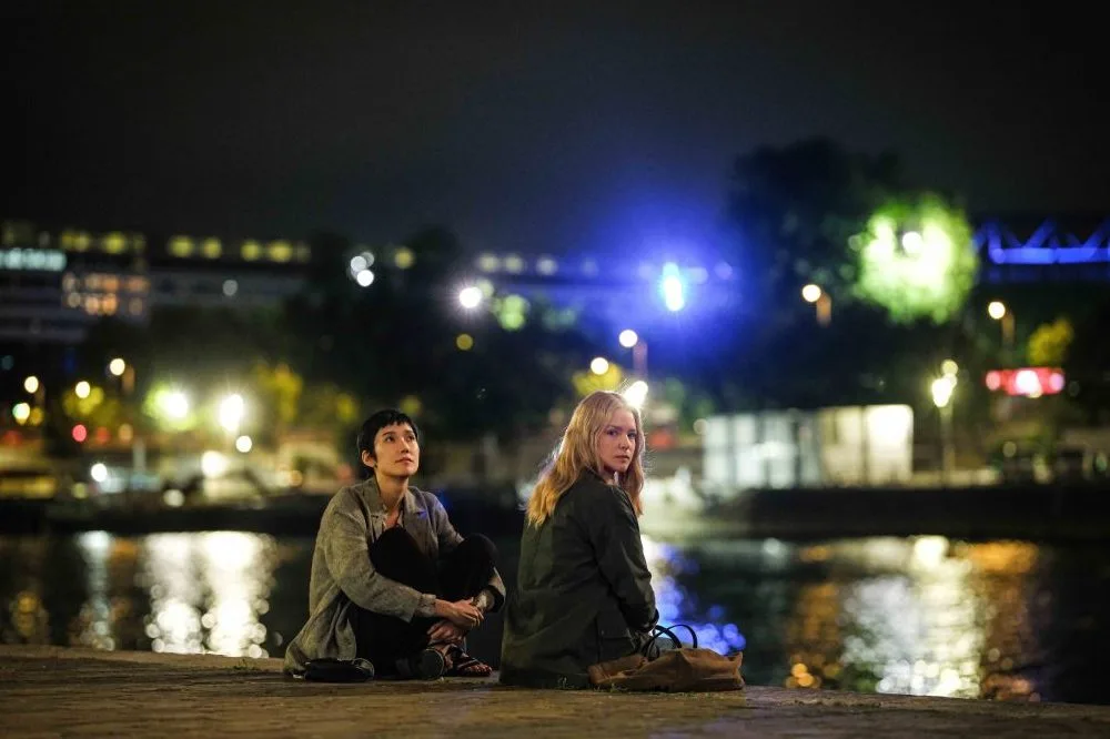Hamaguchi Ryusuke, Pawel Pawlikowski Cannes Winners Among El Gouna’s First 10 Titles for Ninth Edition