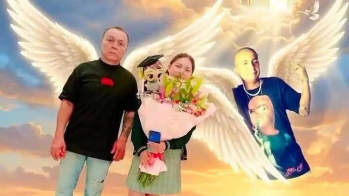 Una adolescente de 14 años, un joven y su papá fueron asesinados durante el secuestro de otros tres familiares en Guanajuato