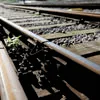 Do custo da “ilha ferroviária” aos ganhos de longo prazo com a bitola europeia