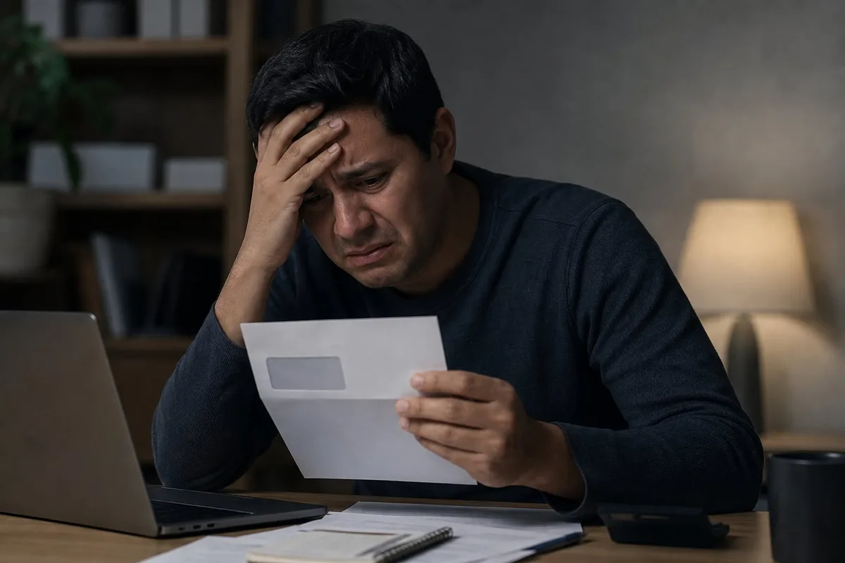 Los pagos que deberás hacer al SAT en septiembre si no quieres sufrir multas o embargos