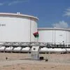 Grupo armado bloqueia oleoduto e causa queda na produção de petróleo na Líbia