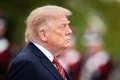 Trump rechaza controles a la IA y alerta de una "conspiración enfermiza" que beneficia a China