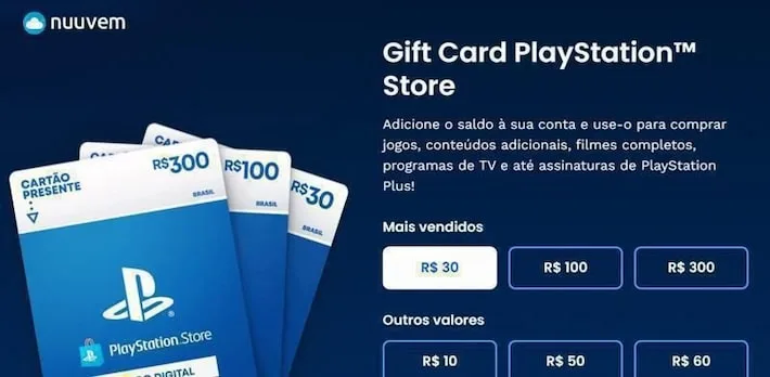 Persona 3 Reload e mais games de PS5 e PS4 com até 90% OFF
